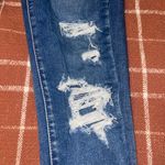 American Eagle Jeans Photo 2