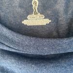 Womens World Cup tee Blue Size L Photo 2