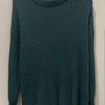 Aerie  Sweatshirt Photo 0