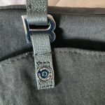 Botkier Crossbody Handbag Photo 9