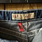 BKE  Kate Jeans  Photo 2