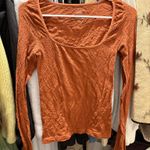 Free People Long Sleeve Photo 0