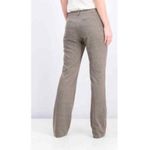 Kut From The Kloth NWT Rose Bootcut Dress Pants in Taupe Brown | 4 Photo 1