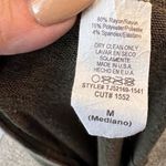 ee:some  Top‎ Photo 3