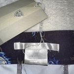 Nike Golf DRY-FIT UV Skirt Multi-Colored Prints SZ 6 NWT Photo 1