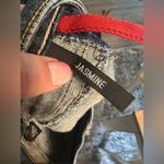 Buffalo David Bitton  Jasmine Denim Shorts Photo 5