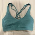prAna  Sports Bra Photo 0