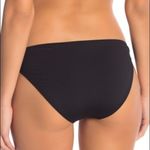 Tommy Bahama Hipster Bikini Bottoms Black Photo 1