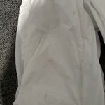 Urban Outfitters Parachute Pants Photo 5