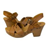 Kork-Ease Korks by Bagley Sandals EUC Size 11M S3337 Photo 7