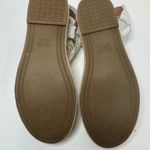 Frye and Co 'Kole'Sandals Size 8.5M Photo 6