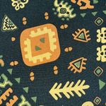 LuLaRoe XXS Julia dress Photo 3