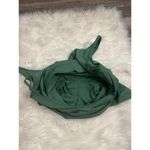 PINK - Victoria's Secret NWOT Victoria’s Secret VS PINK Active seamless one/sie workout M Photo 6