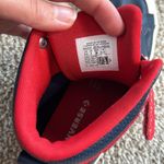 Converse  Pro Blaze Strap High Top Sneakers Photo 4