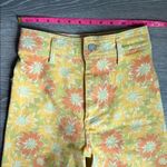 ZARA marine straight leg Jeans daisy 0 Photo 7