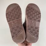 Lamo Womens Savoy Tall Boot Mushroom Size 9 Photo 5