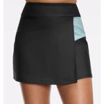 Peloton NWT  Endurance Run Skort Athletic Running Skirt Black – Women’s Size M Photo 0