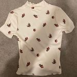 Ivy+Main  Top Photo 0