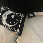 KILLSTAR  Leopard Print Zipper Skirt 
S (NWOT) Photo 6