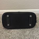 Coach Revel Bag Photo 9