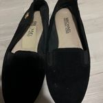 Michael Kors Michael Kora Flats  Photo 0