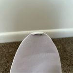 Adidas Light Purple Rose Gold CloudFoam QT Racers Size Women’s 8 Photo 10