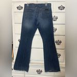 Calvin Klein Jeans Vintage ‎ Photo 2
