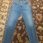 Citizens of Humanity Blue Jeans Photo 7