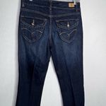 Bandolino  Arianna‎ Jeans Photo 1