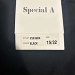 Special A  Jeans Photo 1