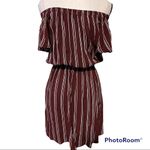 Rue 21 small Photo 3