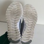 Reebok Sub Lite Womens Size 8.5 Sneakers Gray Shoes Photo 7