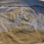 Peanuts / snoopy Halloween shirt Size M Photo 2