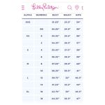 Lilly Pulitzer Pink&Green Silk Elsa Top Home Slice Pink Pineapple Sz.S Photo 13