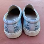 Del Toro for Moda Operandi Slip Photo 10