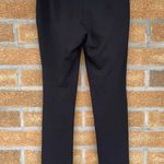 My Tribe Leather Leggings small Black Photo 7