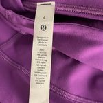 Lululemon Groove Super-High-Rise Flared Pant Nulu Photo 3