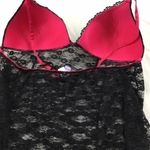 secret treasures secret treasure sleep wear 2XL 18W-20W Photo 14