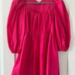 Cinq à Sept  Dress Photo 0