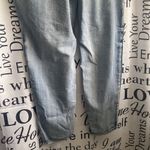 Elite Jeans Disaster Jeans Photo 4