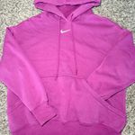 Nike  hoodie Photo 0