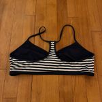 Carve Designs Bathing suit top Photo 1