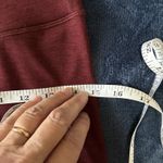 Old Navy  Cloudcomfy Extra High Rise Exercise Shorts Women's Size Medium (C17) Photo 3