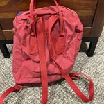 Fjällräven Fjallraven Kanken Bag Photo 1