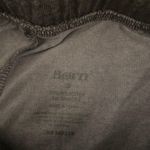 TJ Maxx Gray Jogger Sweatpants Photo 3