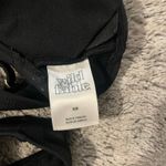 Target Black Bikini Photo 2