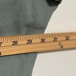 Frank & Eileen Malibu Travel Set Size XL Eamon Green Sweatpants Sweater Jogger Photo 5