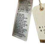 Billabong  Sunchaser Kenzley Underwire Striped Bikini Swimsuit Top Size M Photo 6