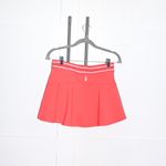 Free People  Movement Skort Photo 1