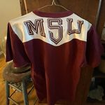 Vintage Mississippi State Shirt Multiple Photo 1